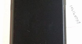 Good
													Samsung Galaxy Note 8 - AT&T, Black, 64 GB, SM-N950U, photo 5 of 5