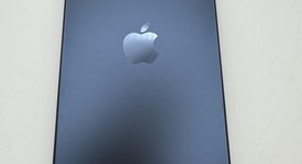 Good
													Apple iPhone 15 Pro Max - Unlocked, Blue, 512 GB, A2849, photo 5 of 10