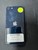Fair Apple iPhone SE 3rd Gen 2022 - Unlocked, Midnight, 64 GB, A2595