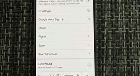 Good
													Apple iPhone 15 Pro - Unlocked, Natural, 128 GB, A2848, photo 1 of 2