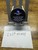 Good Samsung Galaxy Watch7 - Unlocked, Cream, SM-L305U, 40mm