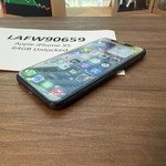 Good Apple iPhone Xs - Unlocked, 64 GB, Gray, A1920