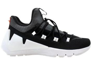 Nike Air Zoom Grade Pinnacle Black for sale