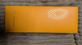 Good
													OnePlus 7T Pro 5G - T-Mobile, Orange, 256 GB, 12 GB, HD1925, McLaren Edition, photo 2 of 13