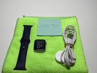 Apple Watch Series 4 40mm