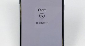 Mint
													Samsung Galaxy S7 - Verizon, Black, 32 GB, SM-G930V, photo 2 of 6