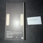 New Google Pixel 9 Pro - Unlocked, 1 TB, Obsidian, 16 GB, GR83Y