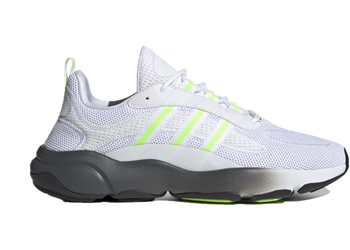 adidas Haiwee Signal Green for sale