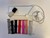 Good Apple Watch Series 9 41mm - Starlight, A2978 - GPS, Aluminum