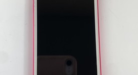 Mint
													Apple iPod Touch 7th Gen - Wi-Fi, Pink, 256 GB, photo 2 of 7
