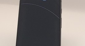 Good
													Google Pixel 8 Pro - Verizon, Obsidian, 128 GB, 12 GB, G1MNW, mmWave 5G, photo 3 of 3