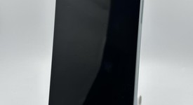Mint
													Apple iPhone 15 - Unlocked, Blue, 512 GB, A2846, photo 3 of 5