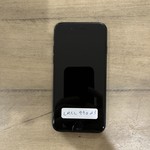 Good Apple iPhone SE 3rd Gen 2022 - Unlocked, 64 GB, Midnight, A2595