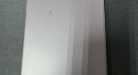 Good
													Samsung Galaxy Tab A 8.4" 2020 - T-Mobile, Brown, 32 GB, SM-T307, photo 1 of 6