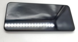 Fair
													Samsung Galaxy A20 - Unlocked, Black, 32 GB, 3 GB, photo 3 of 8