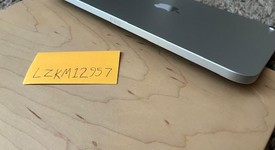 Mint
													Apple iPad 11th Gen - Wi-Fi, Silver, 128 GB, A3354, photo 6 of 6