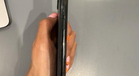 Mint
													Apple iPhone 11 Pro Max - Unlocked Non-US, Green, 256 GB, A2220, photo 4 of 6