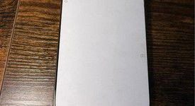 Mint
													Apple iPhone 16 Pro Max - T-Mobile, Desert, 256 GB, A3084, photo 1 of 8