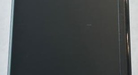 Fair
													Samsung Galaxy Z Fold3 5G - Verizon, Black, 512 GB, 12 GB, SM-F926U, photo 3 of 7