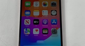 Good
													Apple iPhone 13 - Unlocked Non-US, Pink, 128 GB, A2633, photo 1 of 7