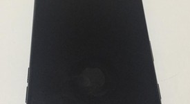 Good
													Apple iPhone 7 Plus - Unlocked, Jet Black, 128 GB, A1784, GSM, photo 6 of 6