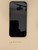 Good Apple iPhone 15 Plus - Unlocked, Black, 128 GB, A2847