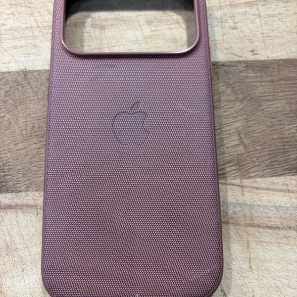 Apple iPhone 17 Pro - Unlocked, 256 GB, Deep Blue, A3256