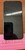 Good Apple iPhone X - Xfinity, Gray, 64 GB, A1865