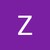 Seller: Zongyu L.