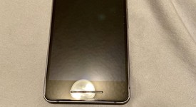 Good
													Google Pixel 2 - Unlocked, Black, 64 GB, Google Edition, photo 2 of 9