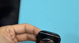 Good
													Apple Watch Series 10 46mm - Black, A2999 - GPS, Aluminum, photo 6 of 6