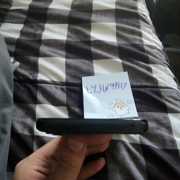 Moto G Stylus 5G (2023) - Unlocked, 128 GB, Black, 4 GB