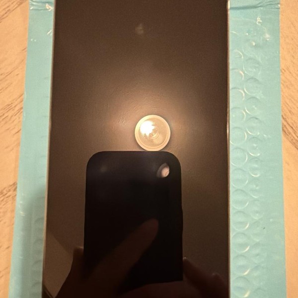 Apple iPhone 14 Pro Max - Unlocked, 128 GB, Purple, A2651