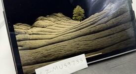 Mint
													Apple iPad Pro 11" 3rd Gen 2021 - Wi-Fi, Gray, 512 GB, photo 1 of 9