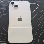 Good Apple iPhone 14 Plus - Unlocked, 256 GB, Purple, A2632