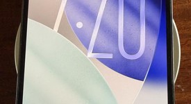 Good
													Apple iPhone 13 Pro Max - T-Mobile, Graphite, 128 GB, A2484, photo 4 of 8