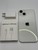 Mint Apple iPhone 14 - Unlocked, Starlight, 128 GB, A2649