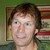 Seller: Todd N.