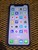 Good Apple iPhone Xr - Verizon, White, 64 GB, A1984