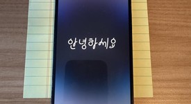 Good
													Apple iPhone 14 Pro Max - Verizon, Black, 256 GB, A2651, photo 2 of 2