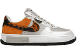 Nike Air Force 1 Low Fontanka WM Tortoise Shell (Women's)