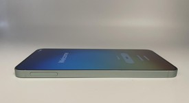 Good
													Samsung Galaxy S25 Plus - Verizon, Mint, 256 GB, 12 GB, SM-S936U, photo 3 of 8