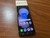 Good Samsung Galaxy Z Flip5 - T-Mobile, Gray, 256 GB, 8 GB, SM-F731U