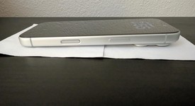 Good
													Apple iPhone 17 Pro - Unlocked, Silver, 256 GB, A3256, photo 5 of 7