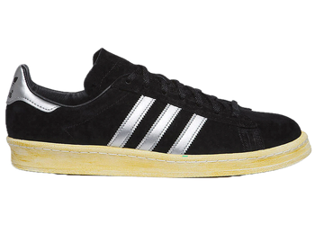 adidas Campus 80s mita sneakers for sale