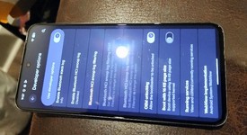 Fair
													Google Pixel 8 - Unlocked, Obsidian, 128 GB, 8 GB, G9BQD, Sub-6 5G, photo 5 of 5