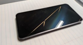 Mint
													Samsung Galaxy S24 Plus - Unlocked, Black, 512 GB, 12 GB, SM-S926U1, photo 2 of 13