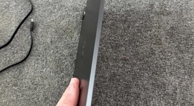 Mint
													Apple iPad Pro 13" (M4) 2024 - Unlocked, Black, 1 TB, 16 GB, A2926, Standard Glass, photo 4 of 8