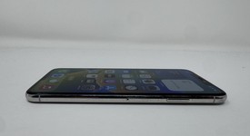 Good
													Apple iPhone Xs Max - AT&T, Silver, 256 GB, A1921, photo 6 of 6