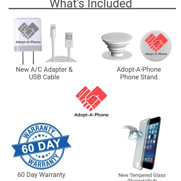 Apple iPhone 14 Pro - AT&T, Black, 256 GB, A2650